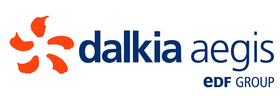 Dalkia Operations