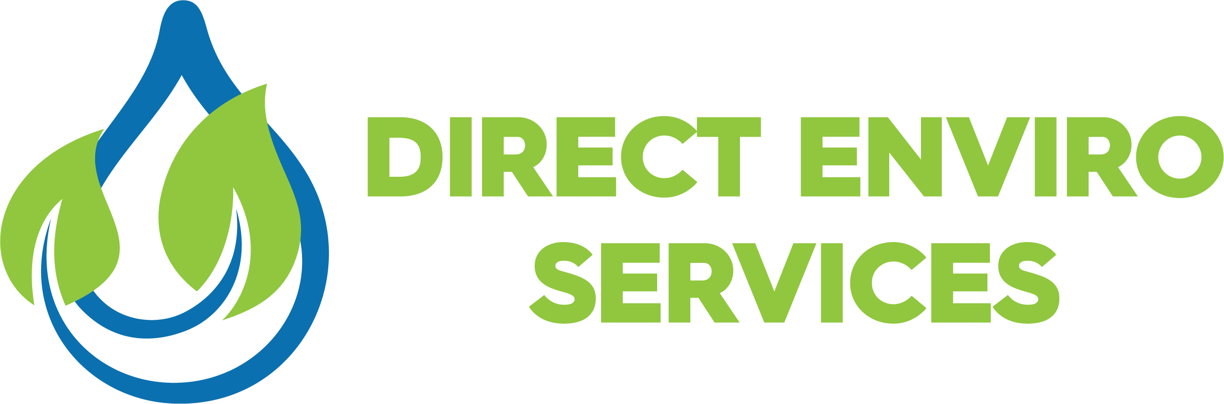 Direct Enviro Services1