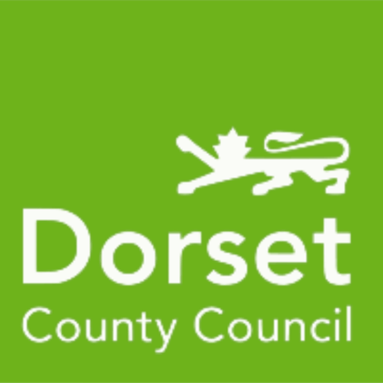 Dorset_Logo