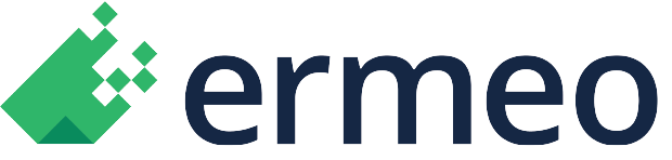 Ermeo Logo