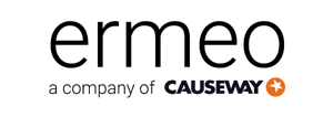 Ermeo-A-Product-of-Causeway-Final-Wide_Padding