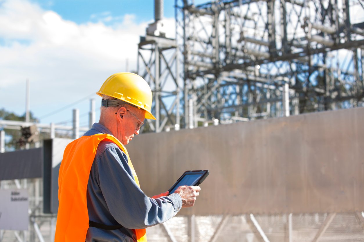 Improve Site Performance and Communication with Causeway Ermeo