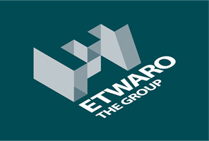 Etwaro & Associates Ltd