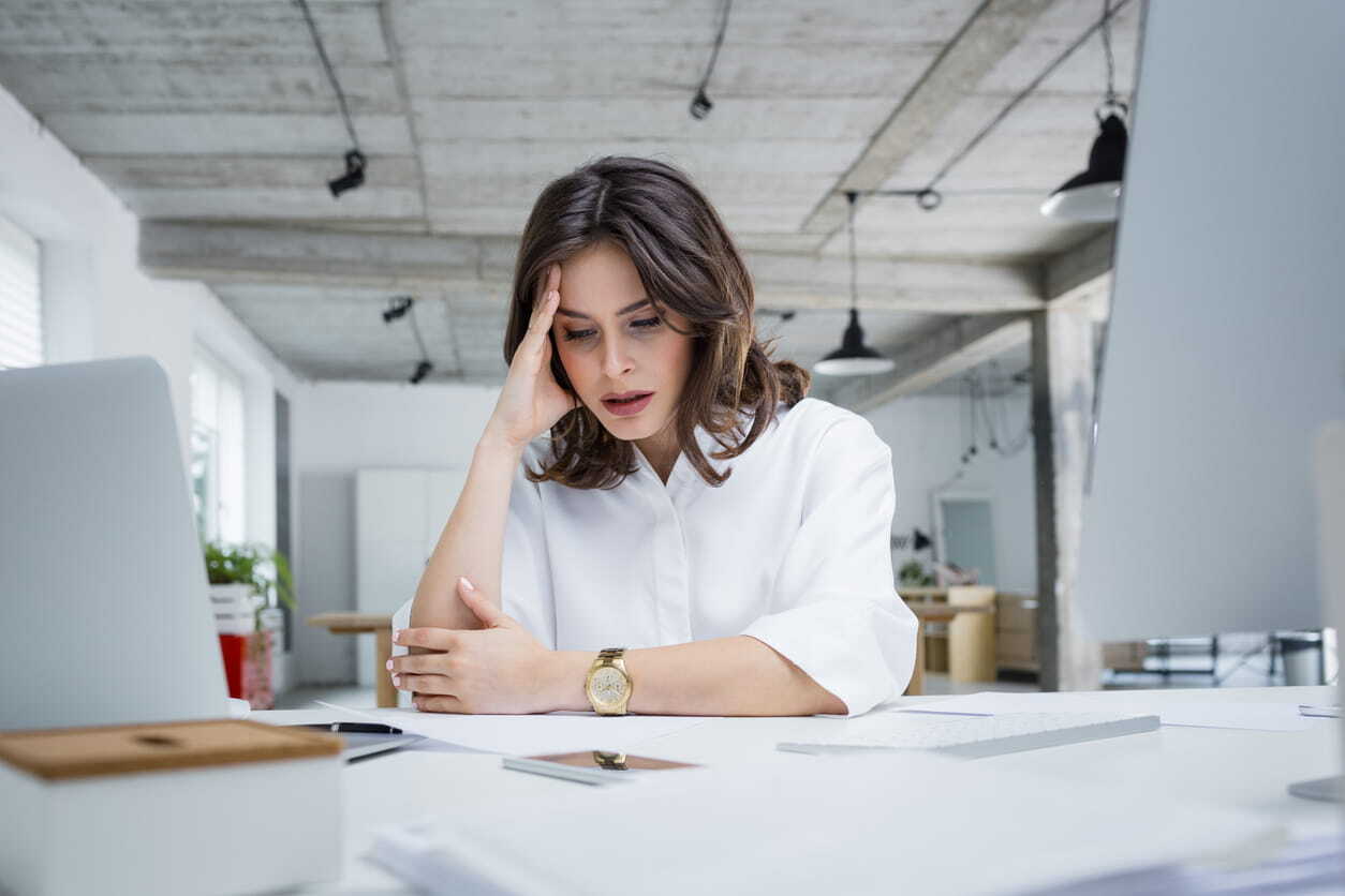 How to stop invoice fraud in construction: digital is the only defence