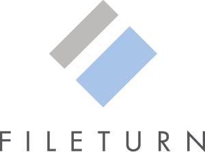 Fileturn