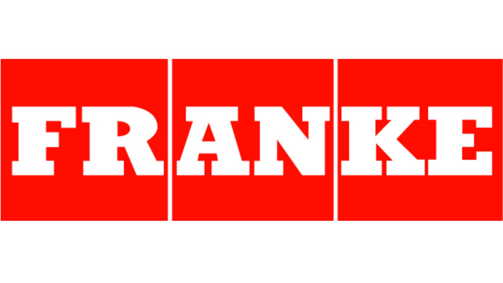 Franke UK