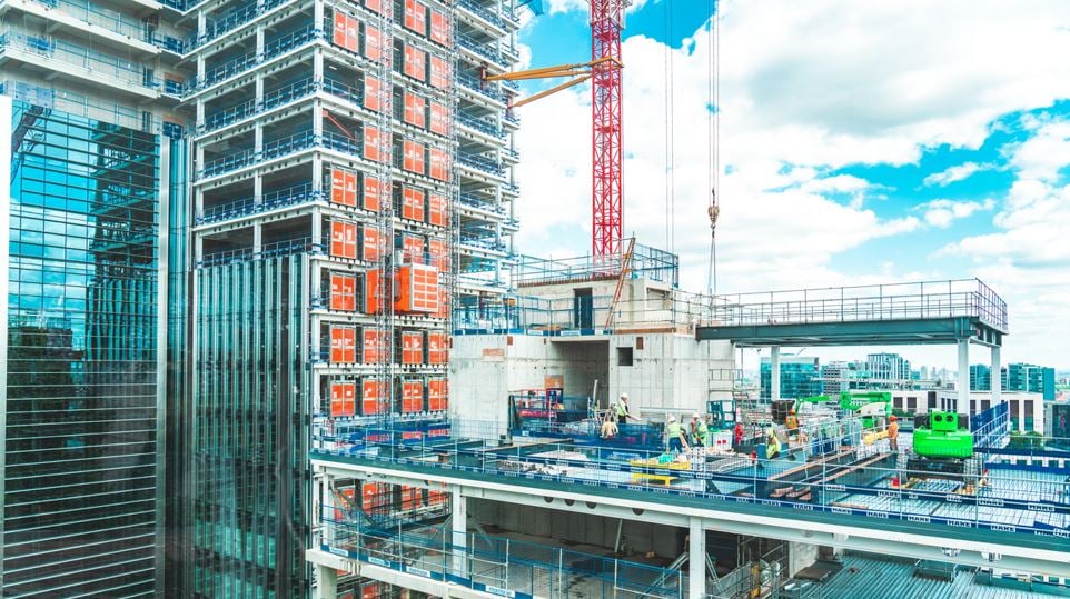 5 Ways Digitalisation is Improving Cost Value Reconciliation (CVR)