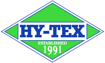 Causeway-SpecifiedBy-Hy-Tek-Limited