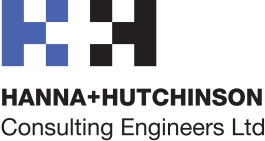 Hanna + Hutchinson