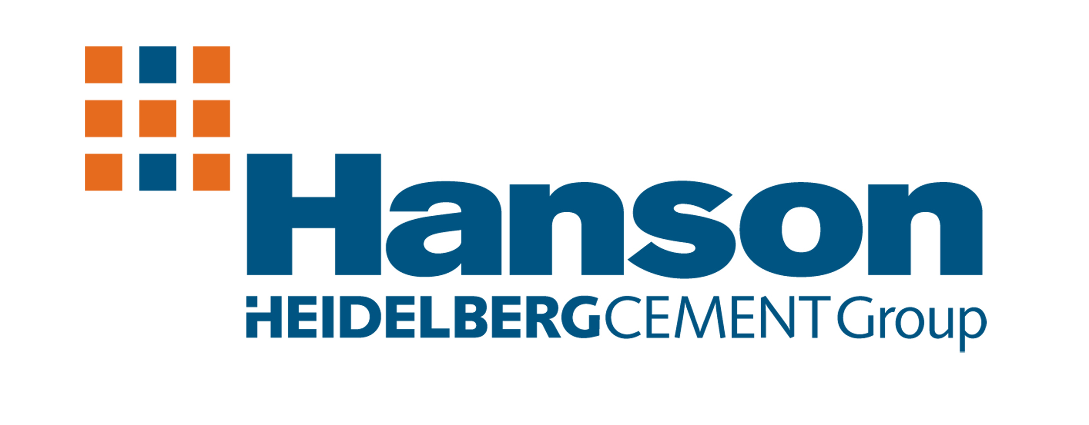 Hanson Contracting