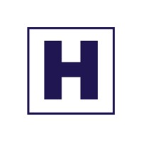Hennigan Building & Civil Engineering