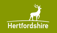 Hertfordshire-County-Council