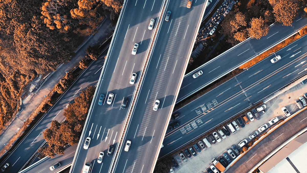 Highway