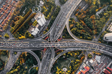 Highways uk