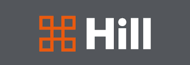 Hill-Logo