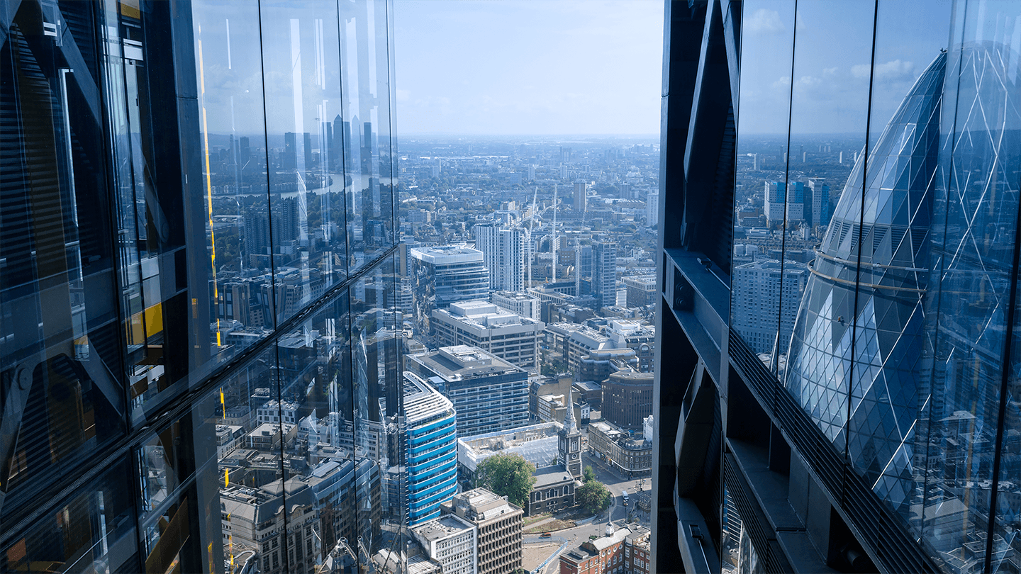 Causeway update to Covid-19 and how we continue to support our customers’ businesses
