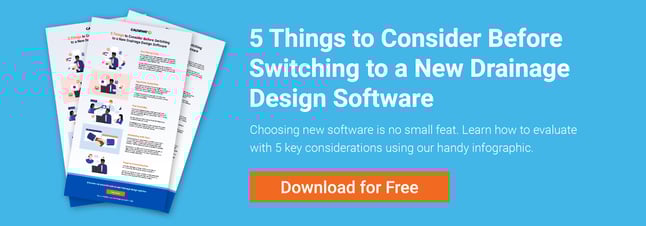 Image banner - 5 things infographic-01
