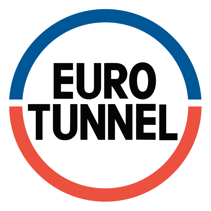 Eurotunnel – Améliorez vos interventions de maintenance en digitalisant les campagnes d’inspection