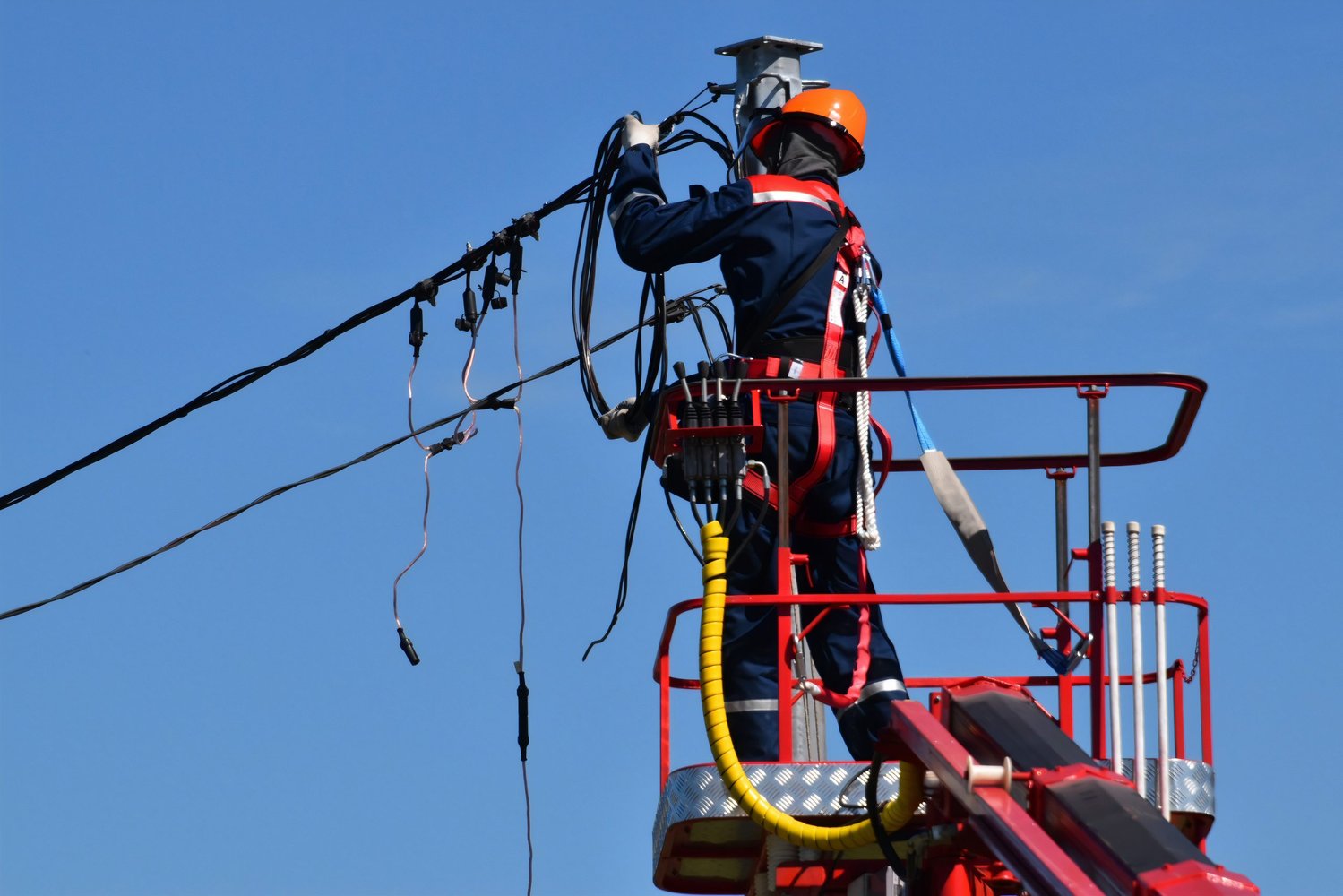 Optimisez vos rondes techniques de maintenance