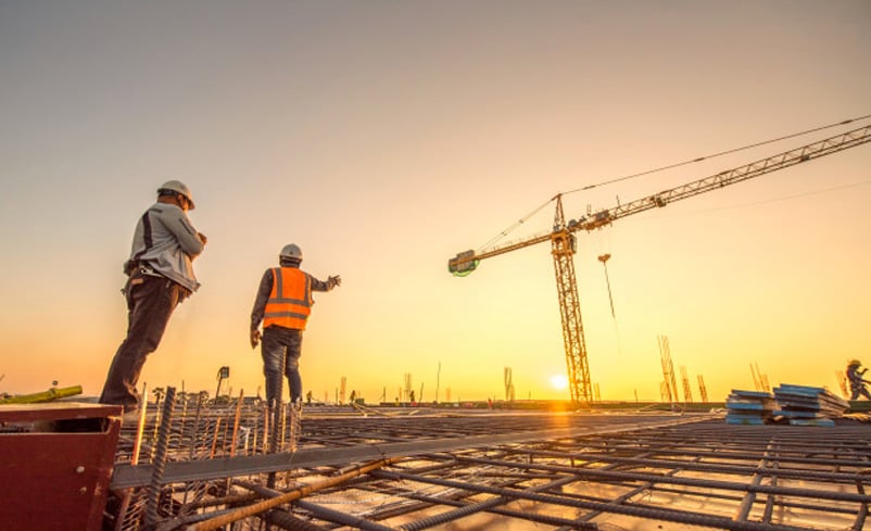 Le Facility Management en pleine révolution digitale