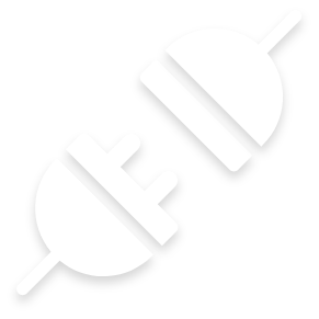 Causeway Asset Management - API Integrations