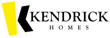 Kendrick Homes