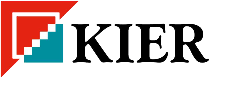 Kier-Logo-Transparent