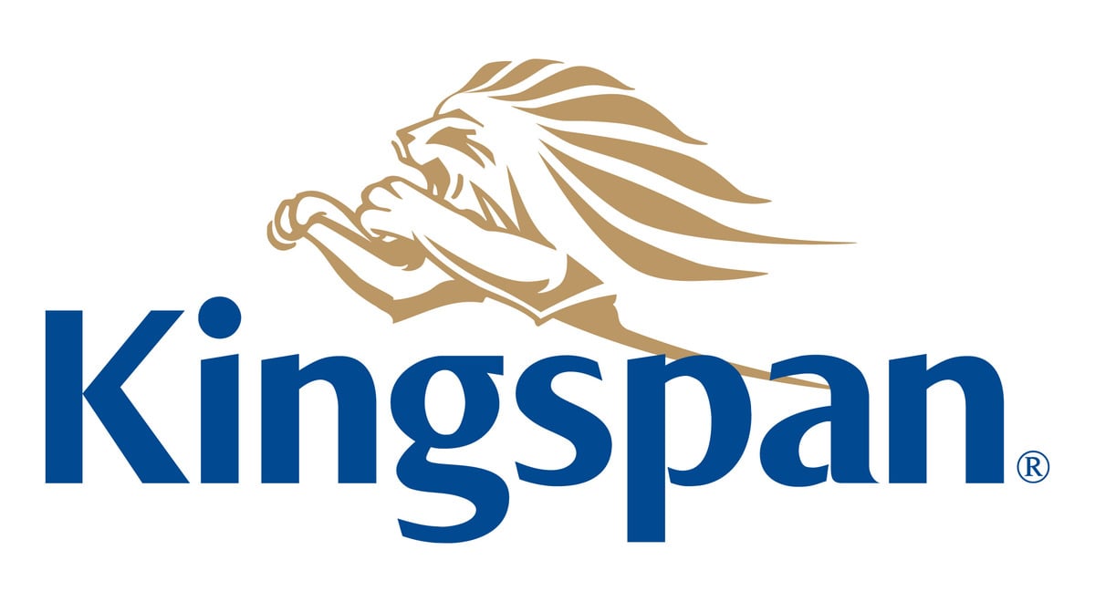 Kingspan Insulation Limited