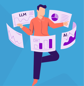 LLM AI_min