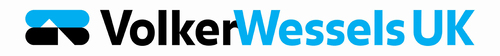 Logo VolkerWesselsUK CB RGB-1-1-1