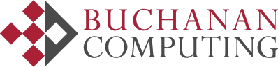 Logo_BC_nostrap_transparent
