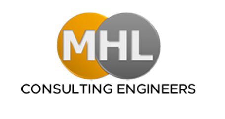 MHL consulting engineers