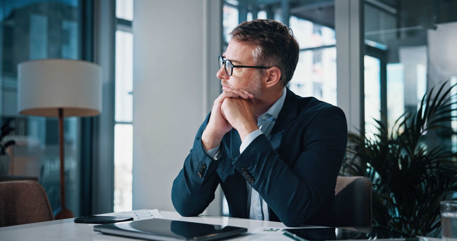 AI in construction finance: tackling fraud and risk