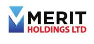 Merit Holdings