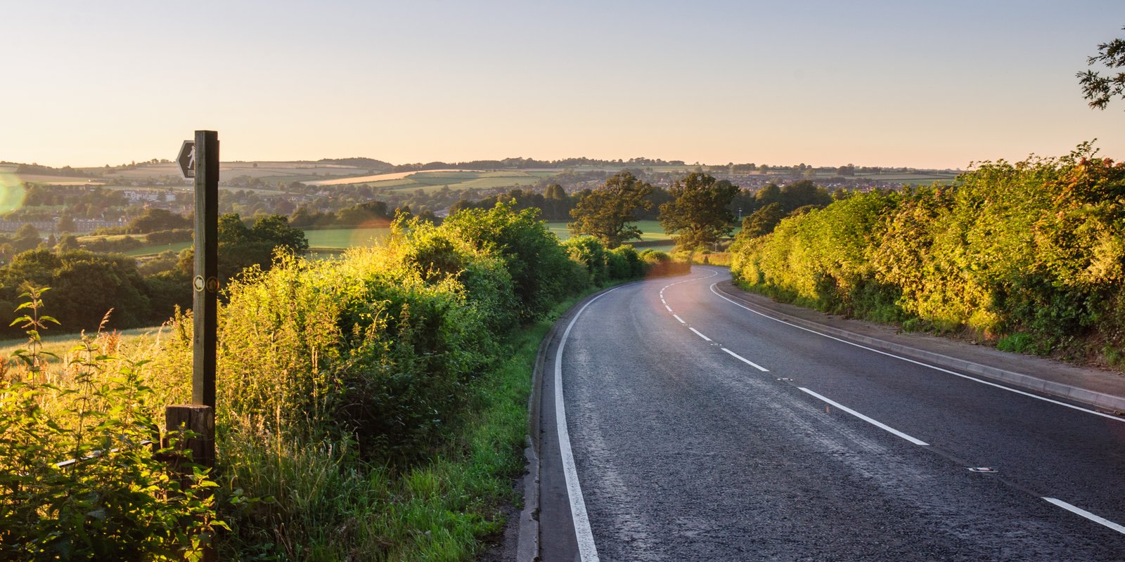 How Dorset Council utilises Causeway Horizons to enhance safety and optimise resources