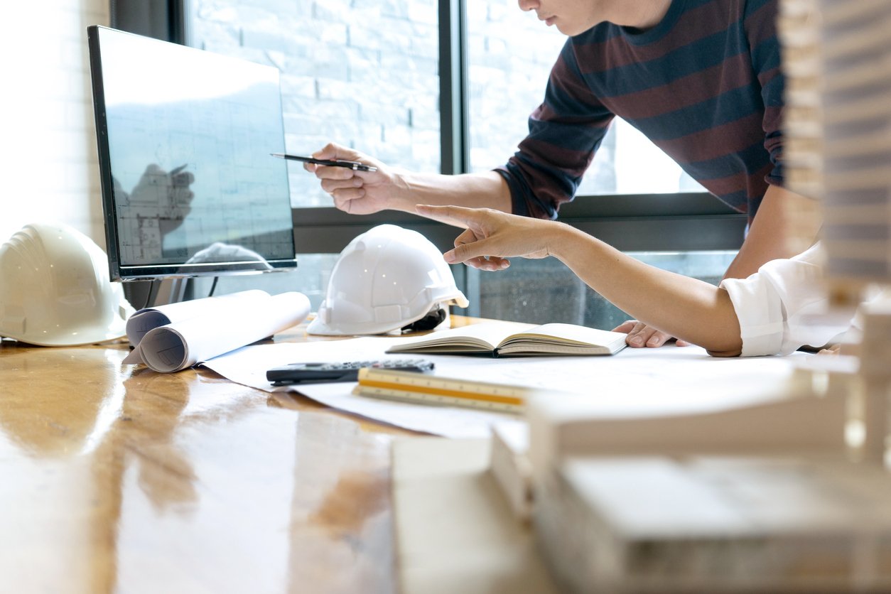 8 benefits of switching to Causeway Estimating
