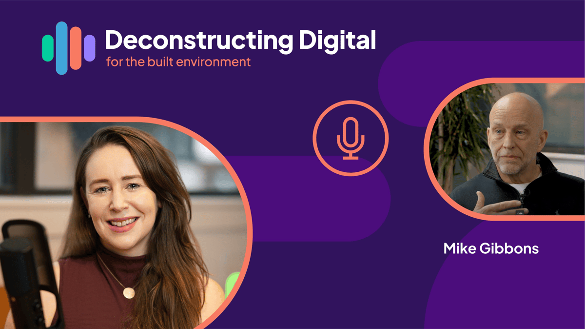 Episode 24: Stability to Strategy: Lessons from a CIO
