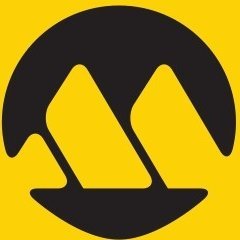 Mitchellson