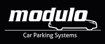 Modulo Parking Solutions