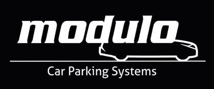 Modulo logo new-1