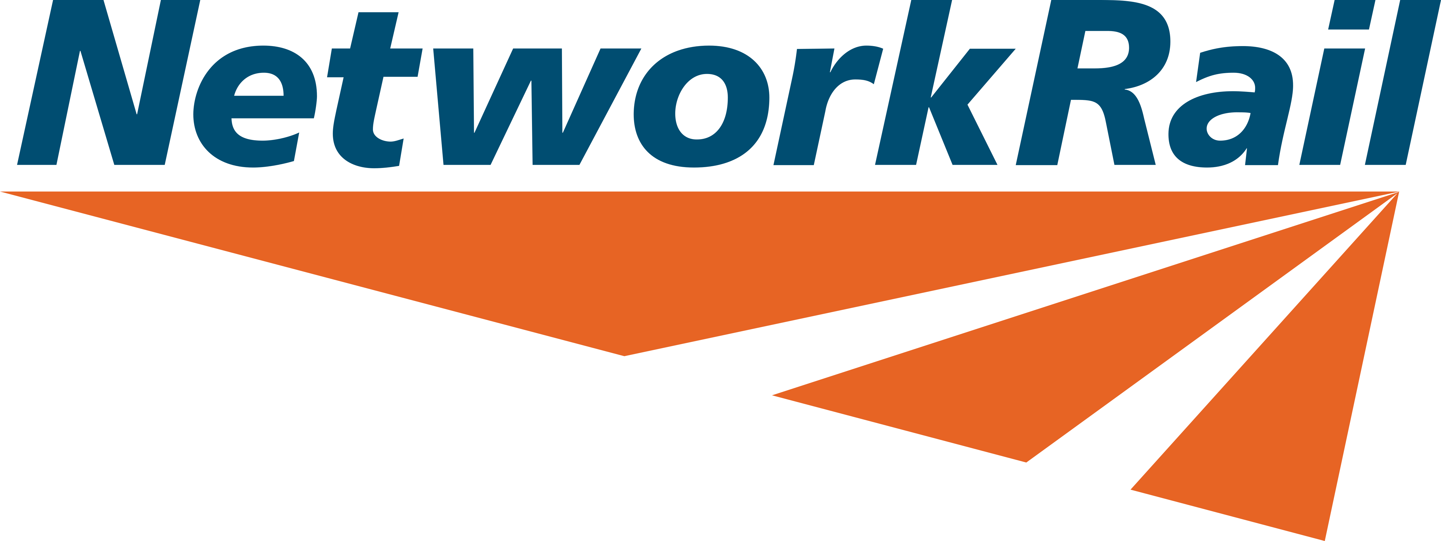 Network_Rail_Logo