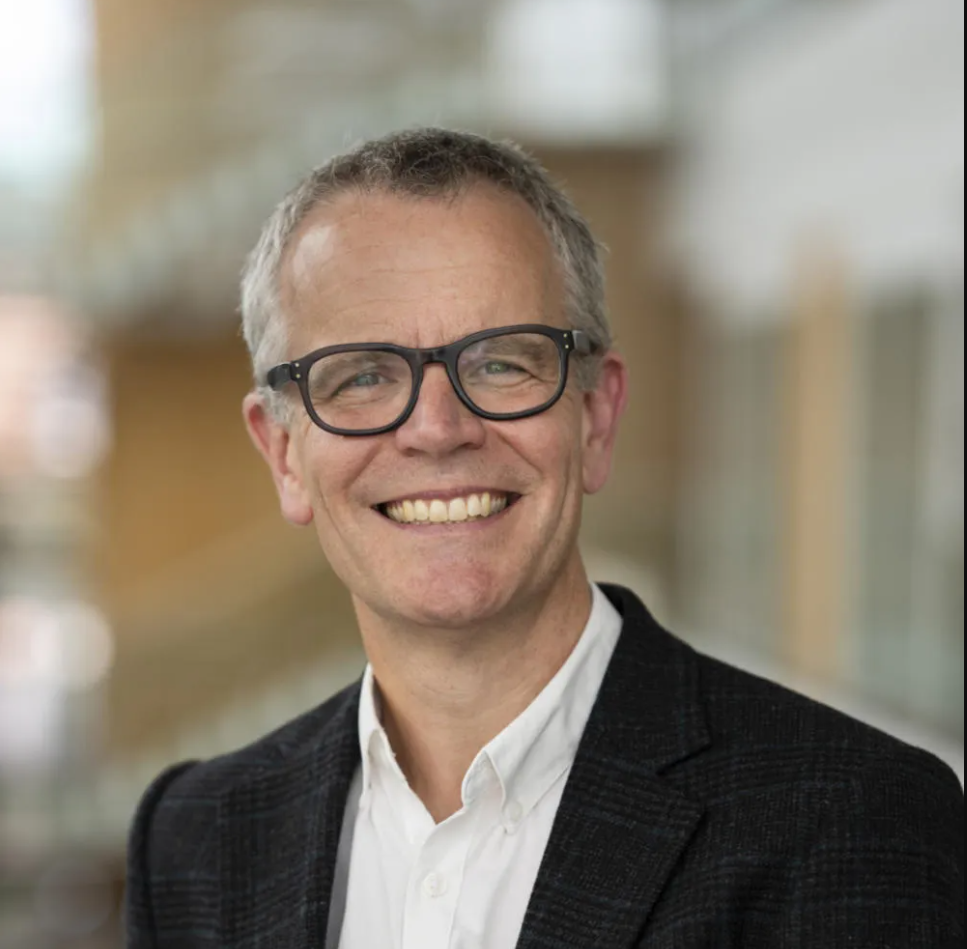 Nick Bolton