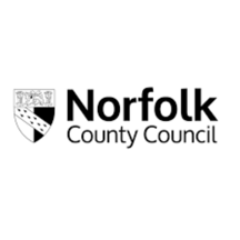 Norfolk_Logo
