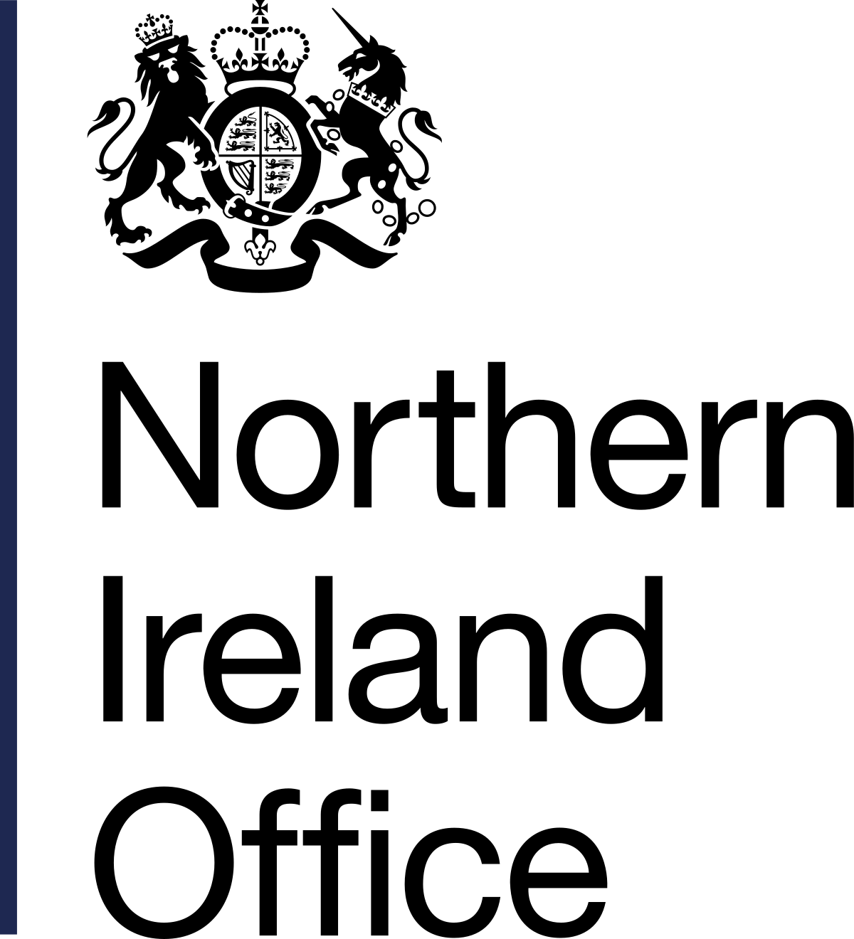 Northern_Ireland_Office_logo.svg