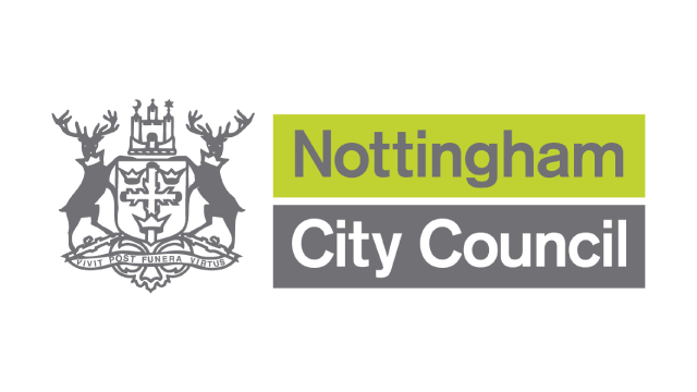 Nottingham