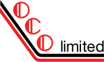 OCO Ltd