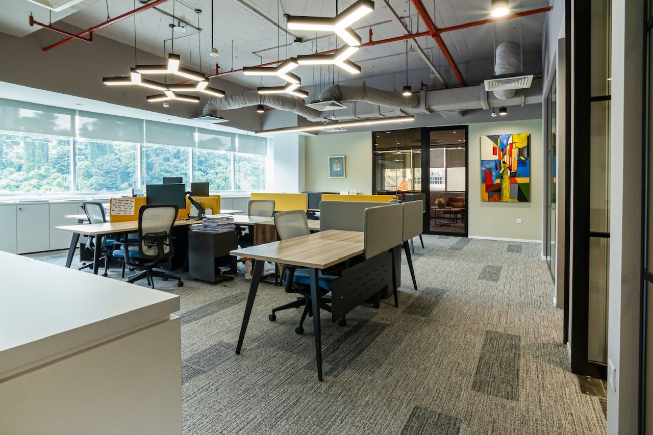How OIG overcame challenges and achieved confidence with Causeway ...