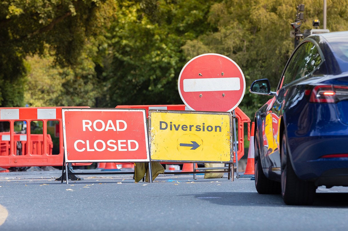 ON559 - title image - webinar - dtro