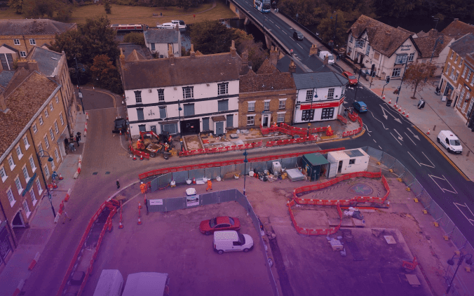ON618 - Causeway - Blog Header - DTRO Cambridge