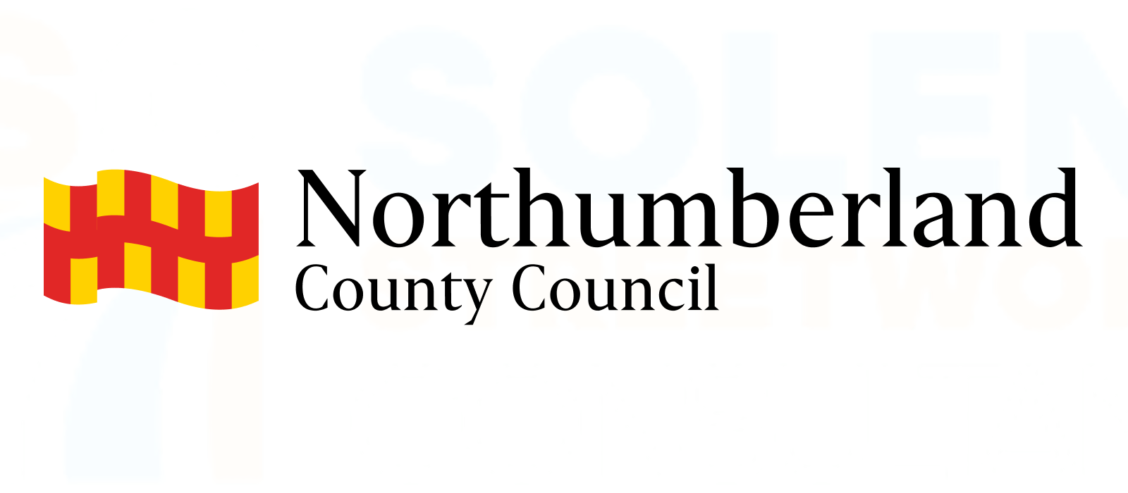 ON716 - Case Study Logo - Northumberland@2x